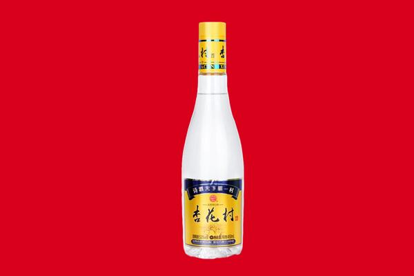 黔东南岑巩县杏花村回收.jpg