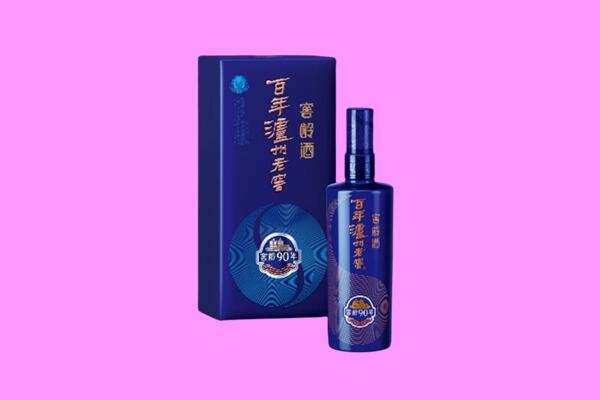 黔东南岑巩县泸州老窖回收.jpg