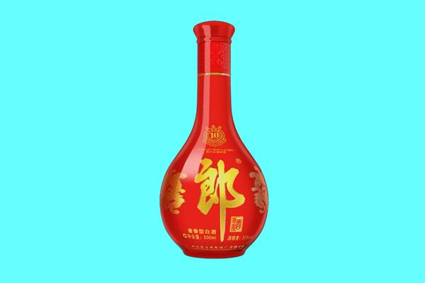 黔东南岑巩县郎酒回收.jpg