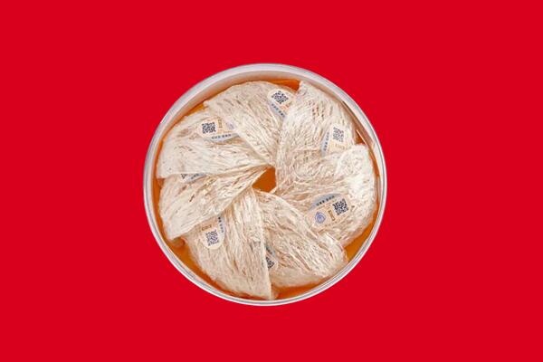 黔东南岑巩县燕窝回收.jpg