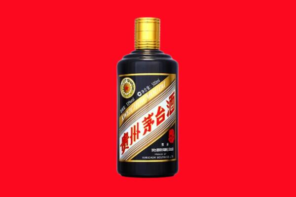 黔东南岑巩县回收单瓶茅台酒.jpg